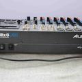 Alesis iMultimix 4 (Копировать).jpg|Соляр Мар'ян 